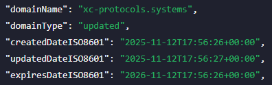 xc protocols мошенники xc protocols мошенники