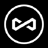 Xcprotocols