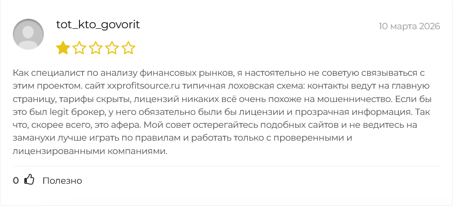 xxprofitsource ru биржа xxprofitsource ru биржа