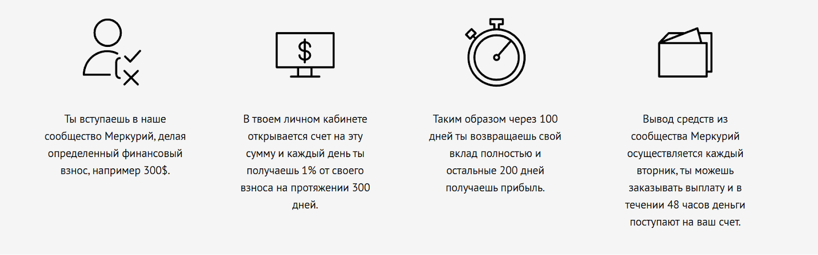 ярослав куруч ярослав куруч