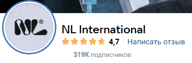 елена хан трейдер отзывы елена хан трейдер отзывы