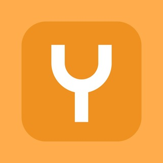Youtool