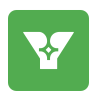 Yoza Rest