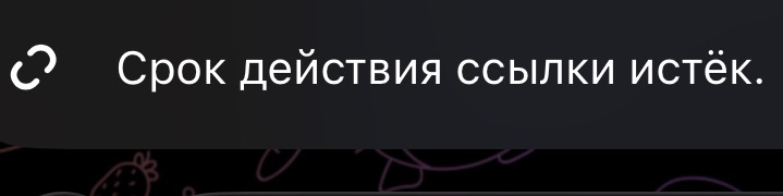 заработаем вместе алена отзывы заработаем вместе алена отзывы