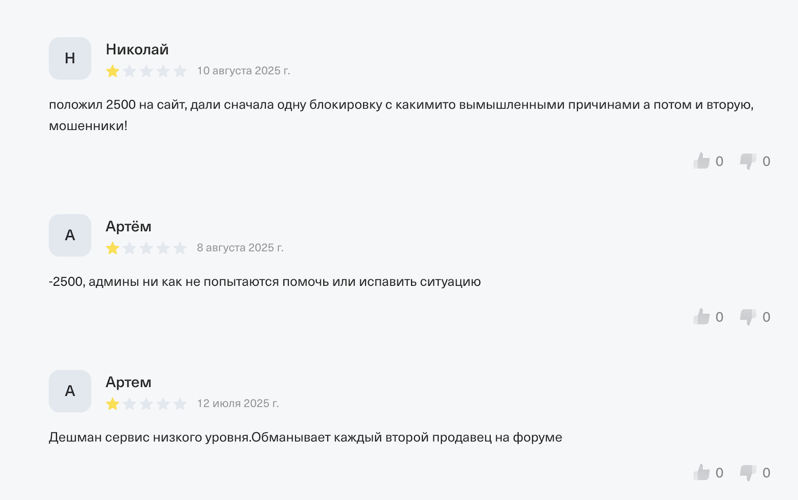 zelenka тг канал zelenka тг канал