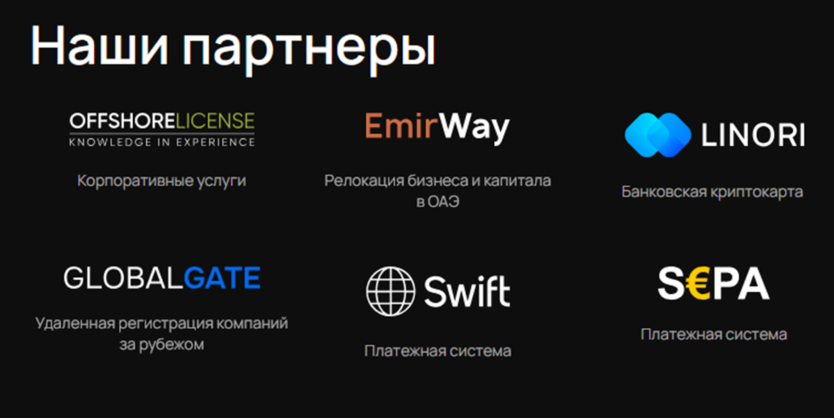 zorropay zorropay