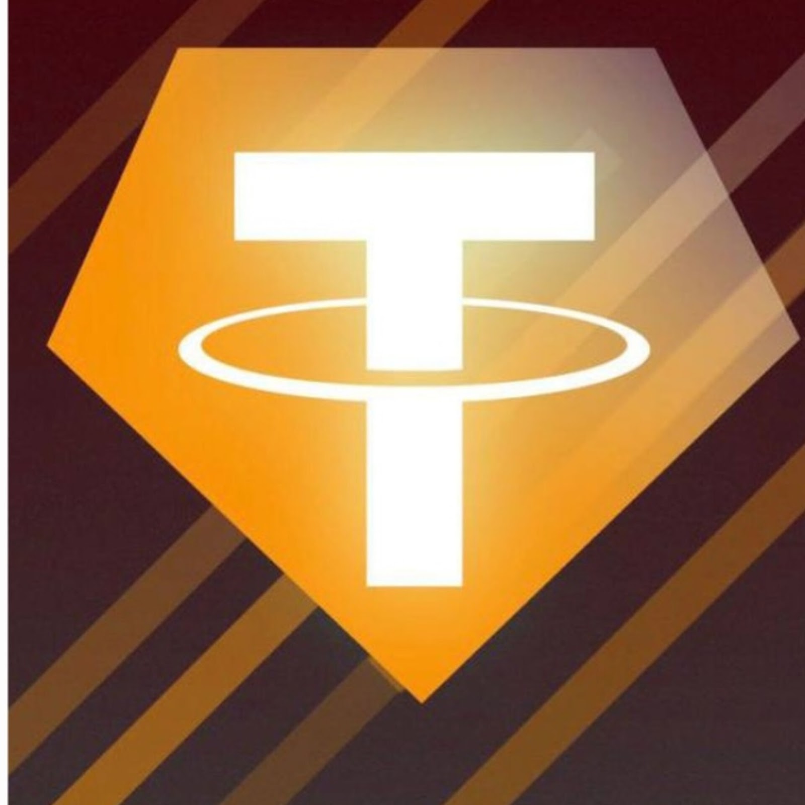 10tcrypto