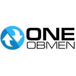 1obmen