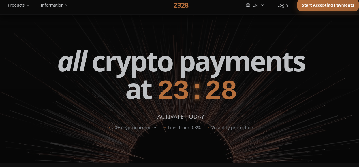 2328 io 2328 io