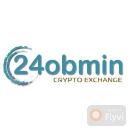24obmin