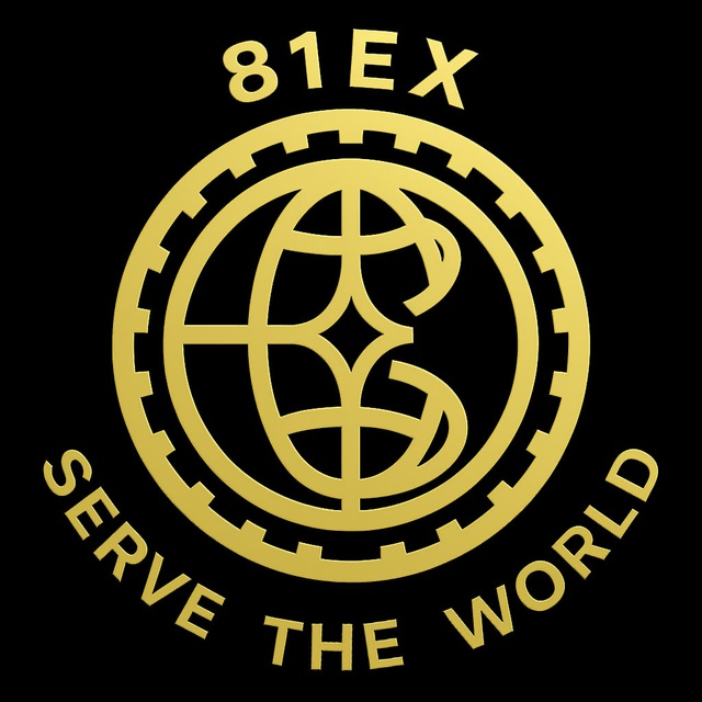81ex