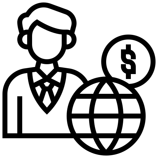 Account Lounge
