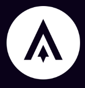 Adihs