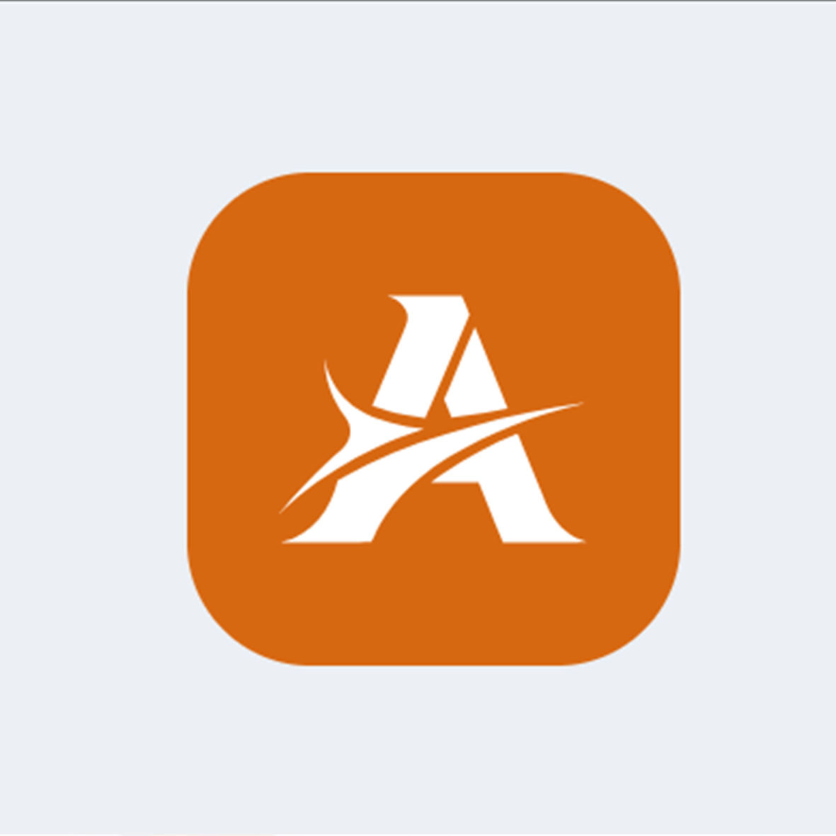 Adorneldra