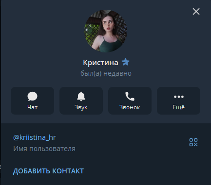 ads whale ads whale