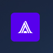 Afitaustin