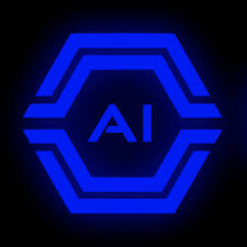 AI Future Forum