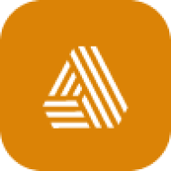 Aimocure