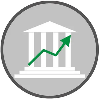 Aisoft Trading Com