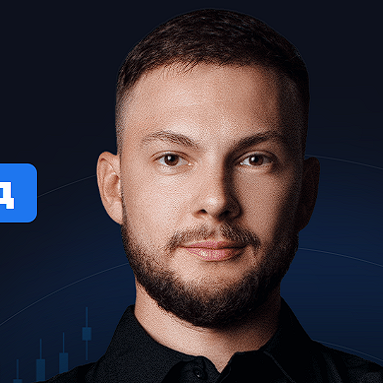 Александр Иванцов