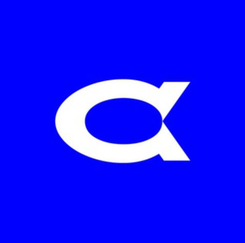 Alpha Биржа