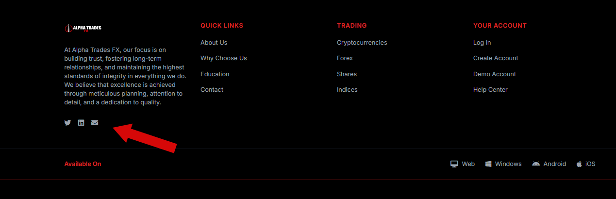 alpha биржа отзывы alpha биржа отзывы