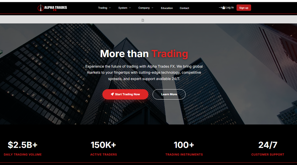 alpha биржа отзывы alpha биржа отзывы
