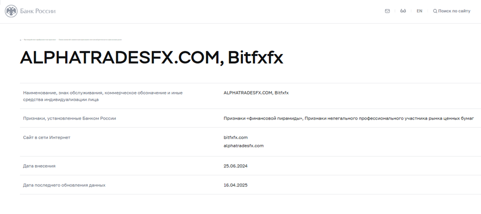 Alpha Forex Markets Alpha Forex Markets