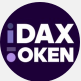 Alpha Tradex