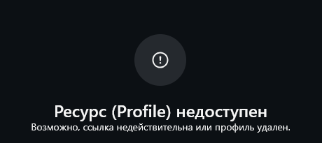 амина борисовна амина борисовна