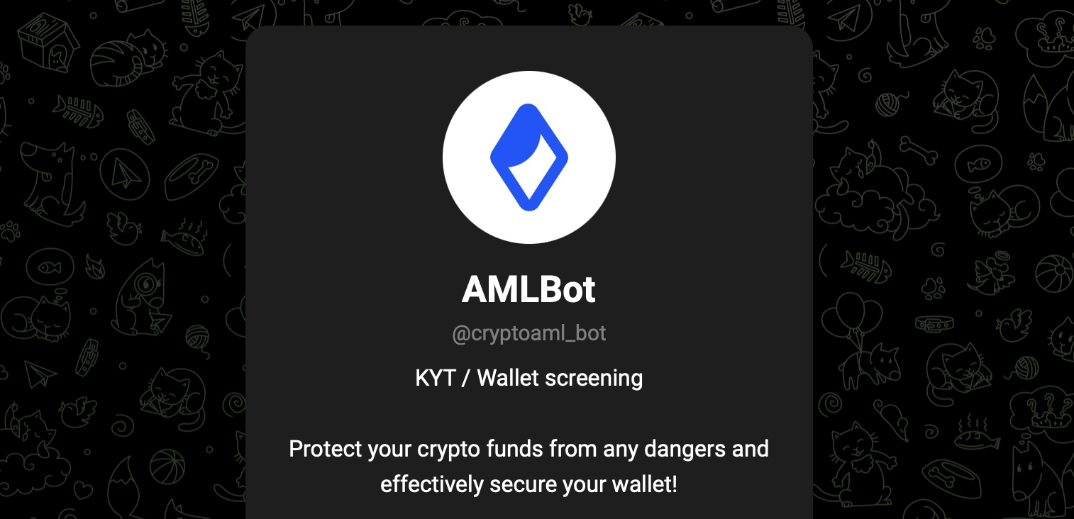 amlsecurebot io отзывы amlsecurebot io отзывы