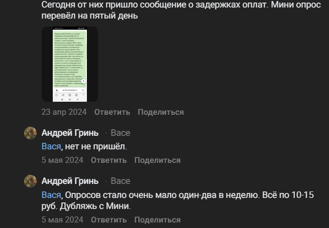 answergalaxy answergalaxy