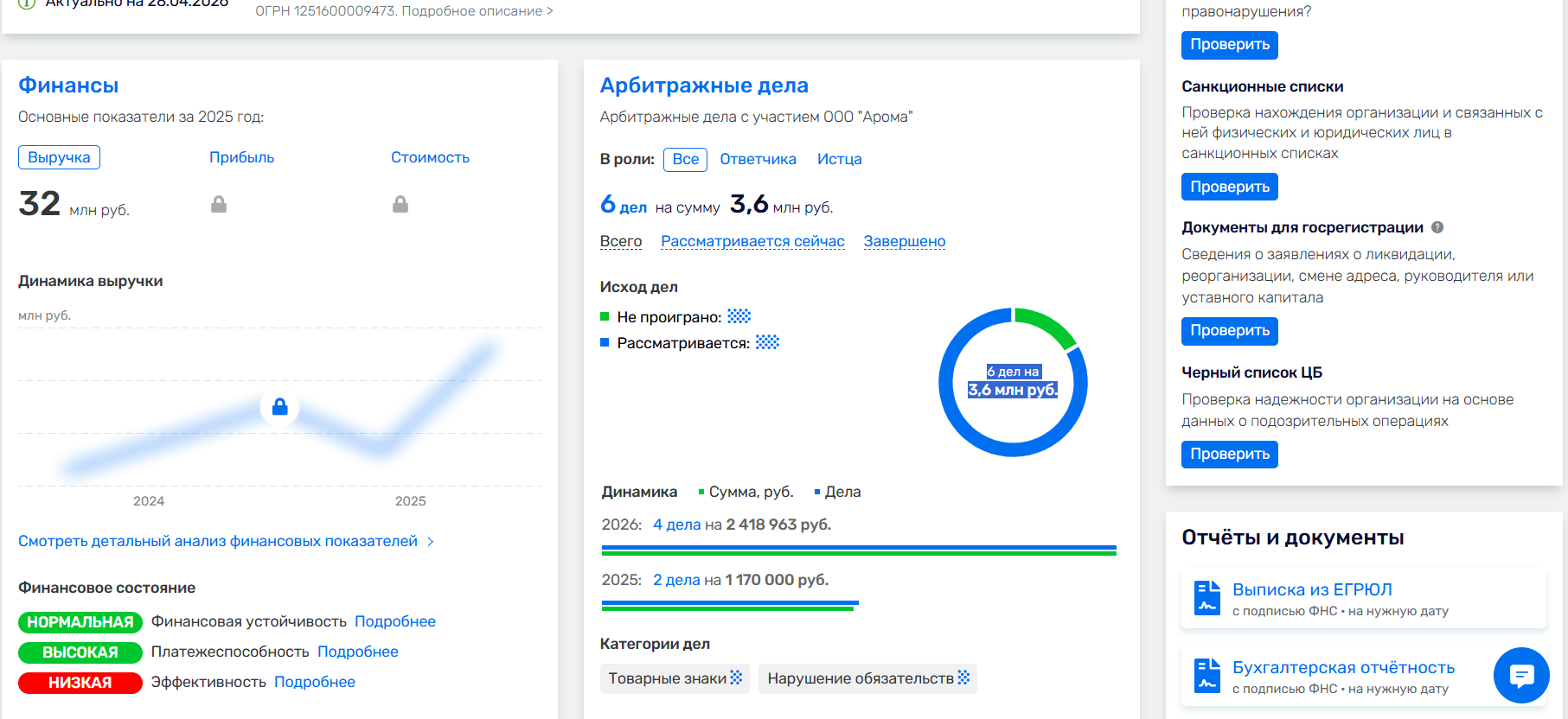 арома джет франшиза отзывы арома джет франшиза отзывы