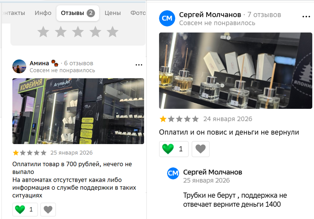 aromajet франшиза отзывы aromajet франшиза отзывы