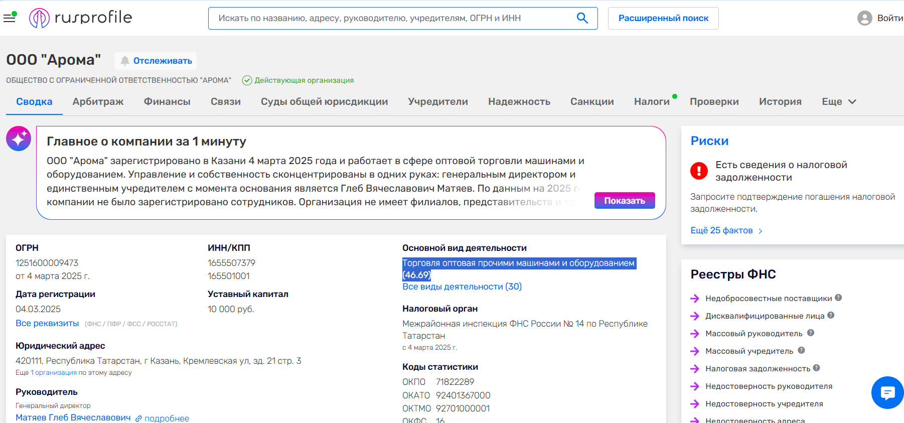 aromajet франшиза отзывы aromajet франшиза отзывы