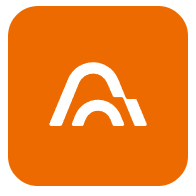 Arsakirala