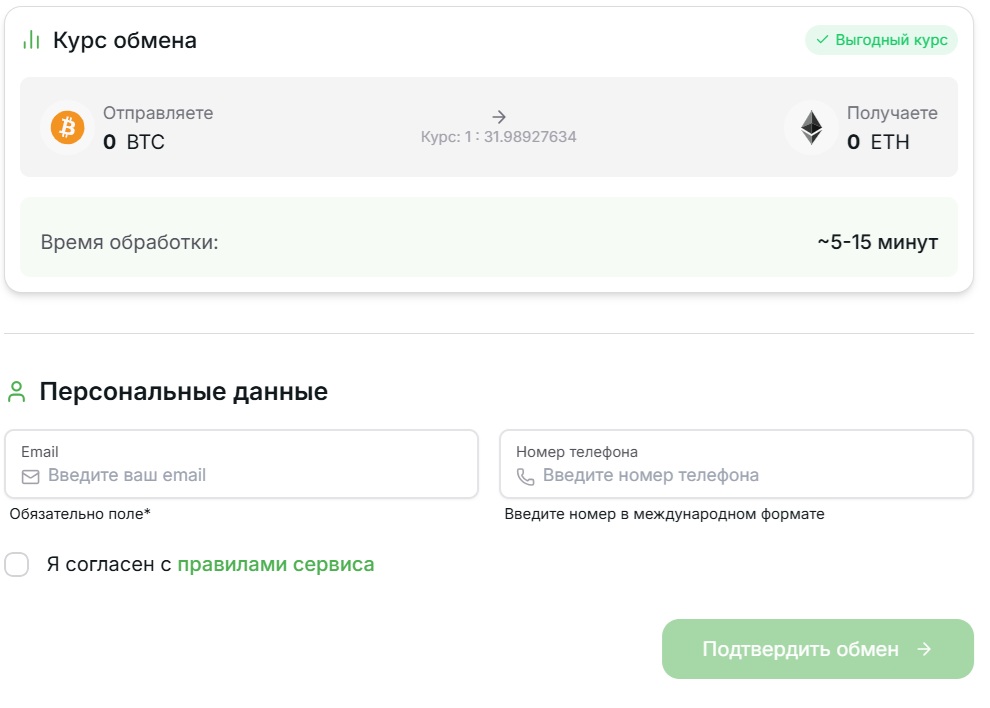 astrobit io отзывы astrobit io отзывы