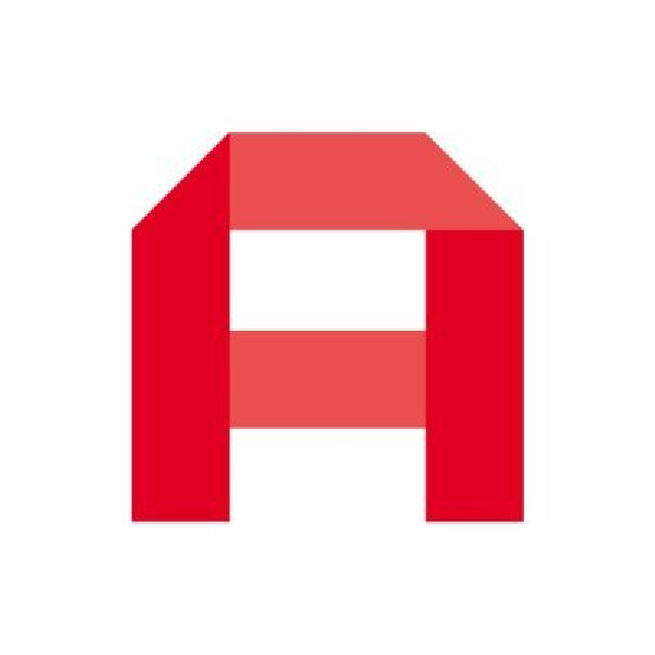 Attapoll