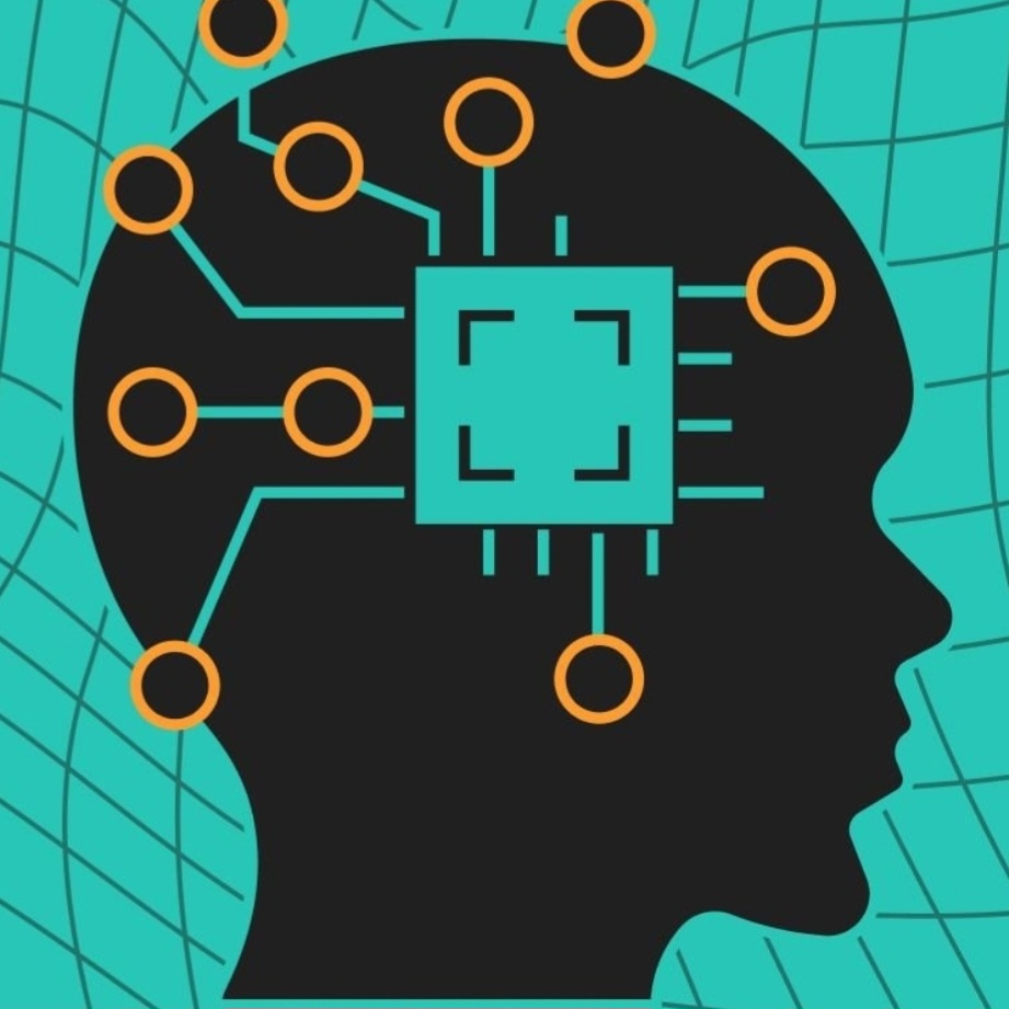 Aurora AI