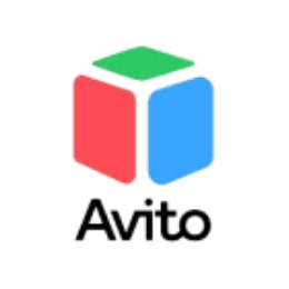 Avito 388445vip