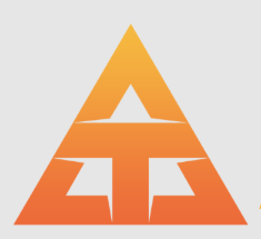 Axionvault