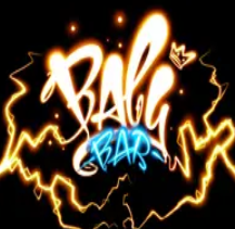 Bali Bar