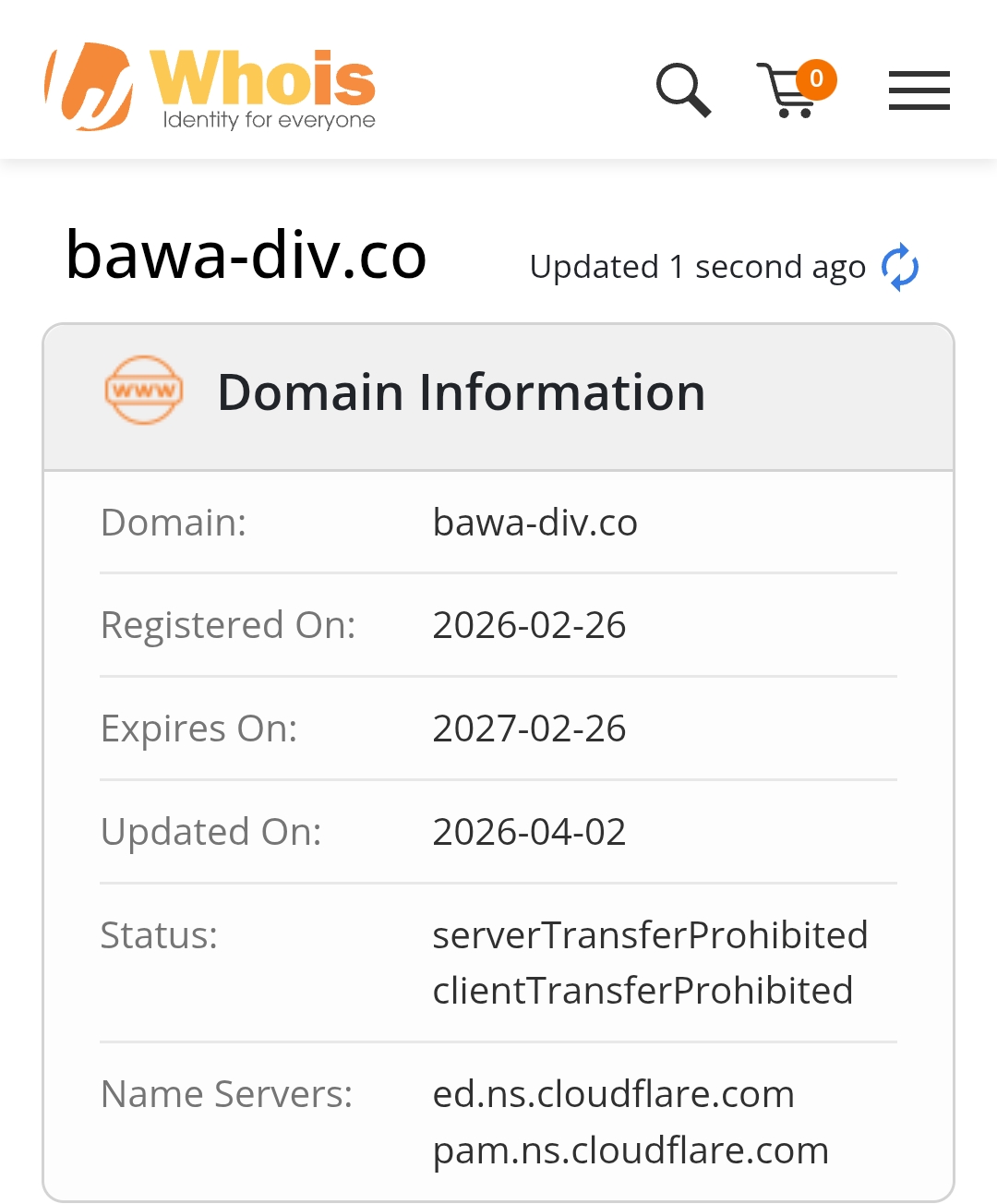 bawadiv bawadiv
