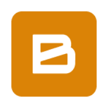 Bawadiv