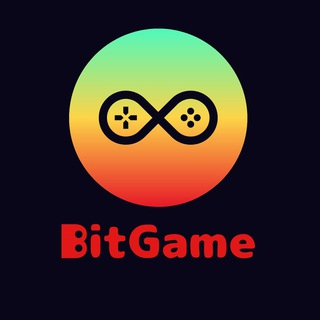 Bitgame Play2earn