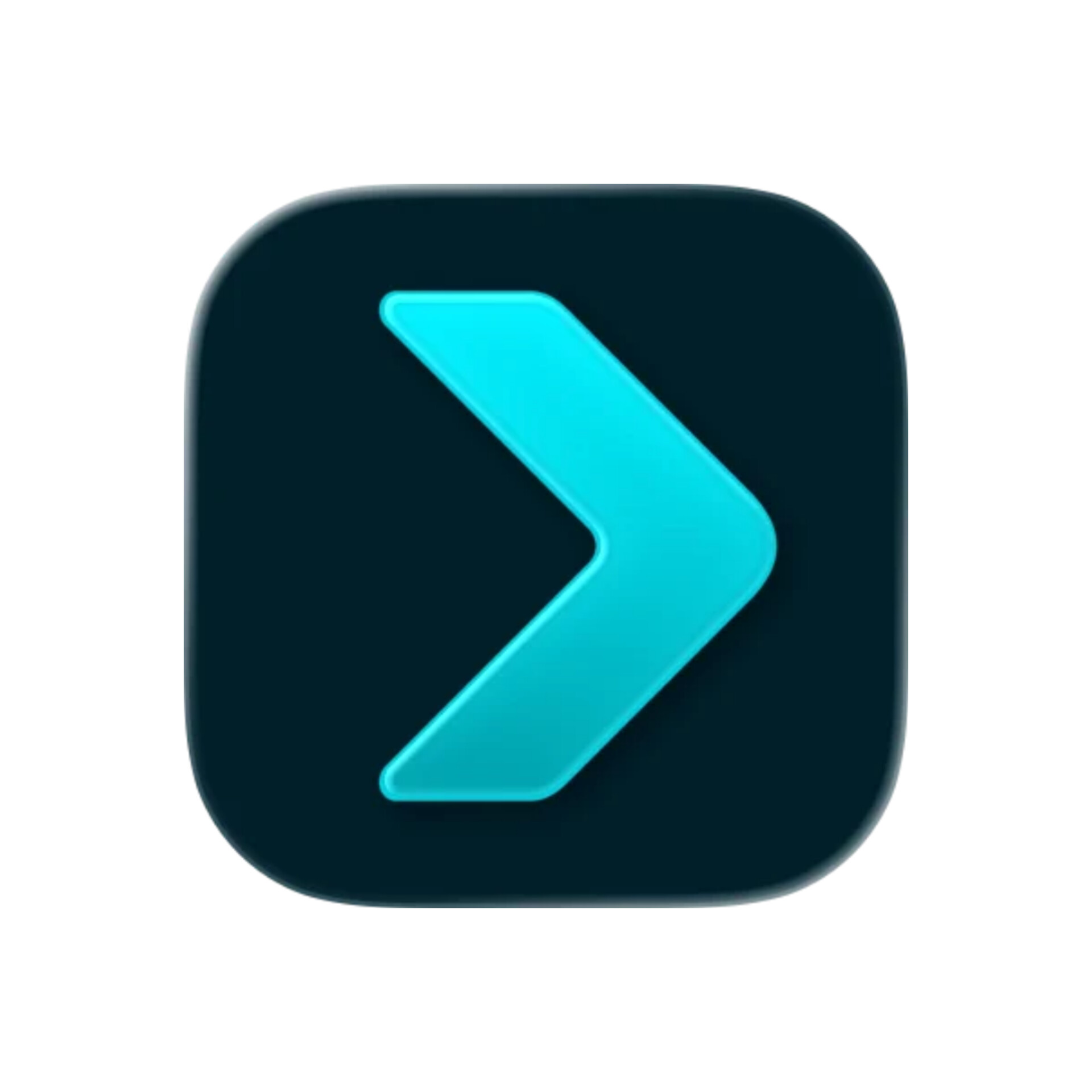 Bitget Card