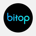 Bitop