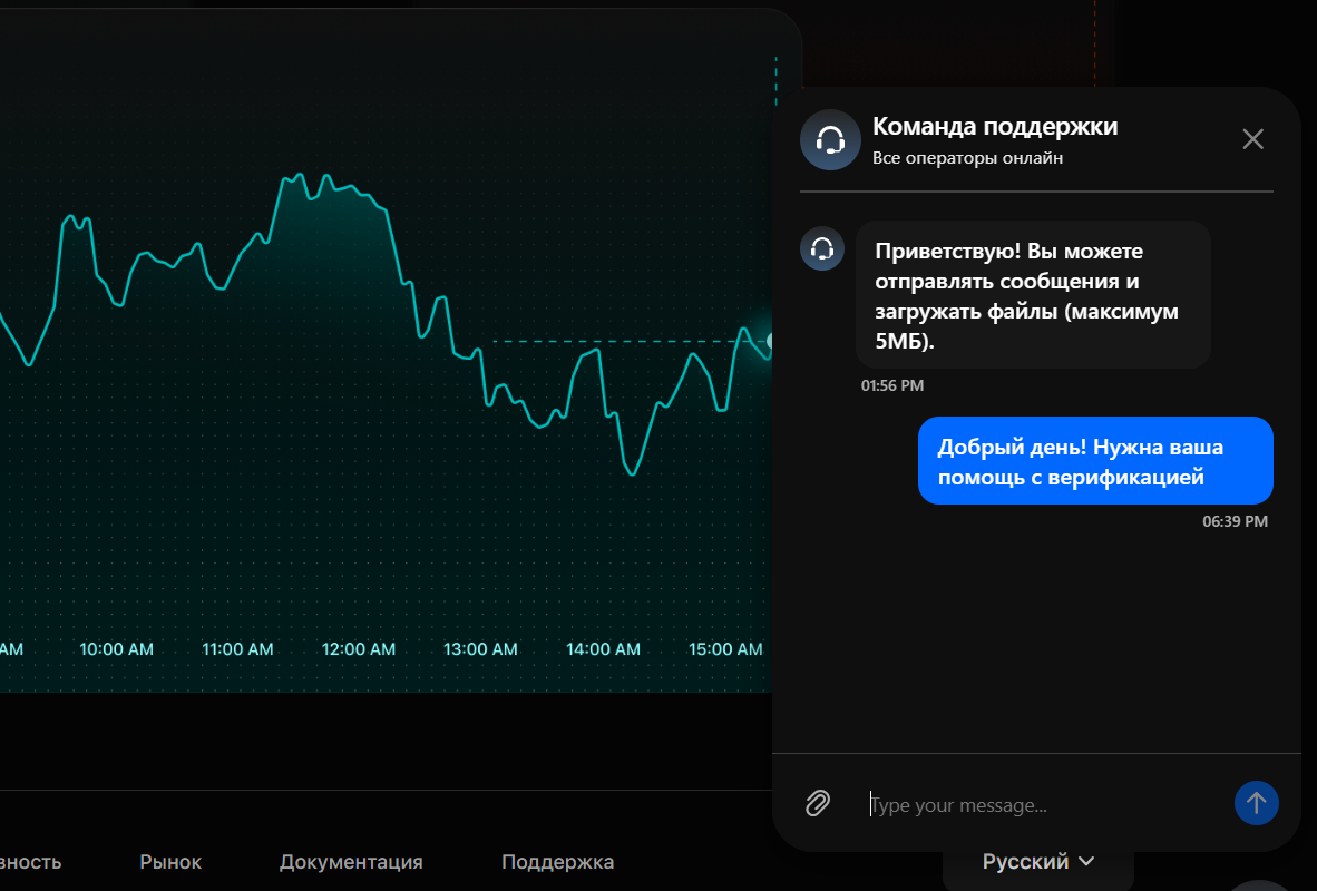 bitvavo trade bitvavo trade
