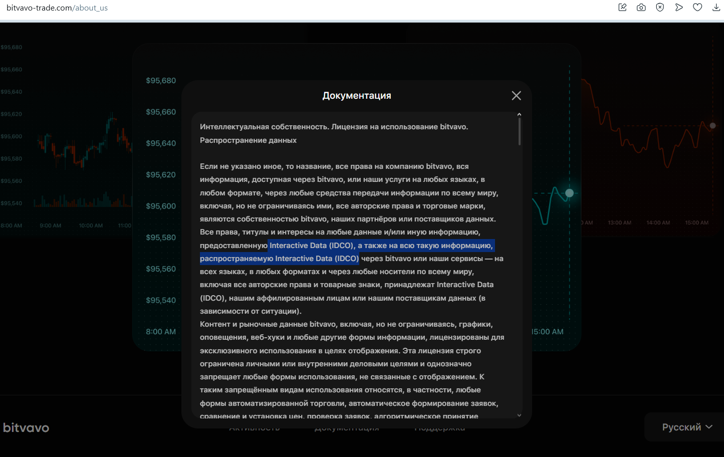 bitvavo trade отзывы bitvavo trade отзывы