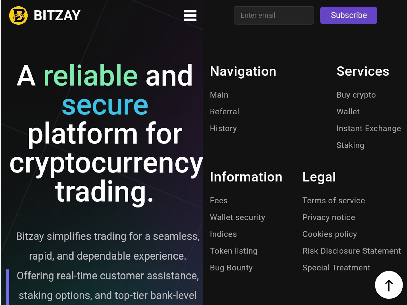 bitzay bitzay
